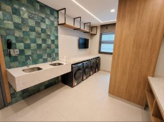 Apartamento Para Vender com 1 quarto na Barra em Salvador