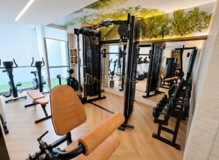 Apartamento Para Vender com 1 quarto na Barra em Salvador