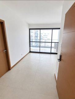Apartamento Para Vender com 1 quarto na Barra em Salvador