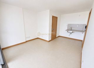 Apartamento Para Vender com 1 quarto na Barra em Salvador