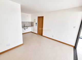 Apartamento Para Vender com 1 quarto na Barra em Salvador