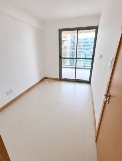 Apartamento Para Vender com 1 quarto na Barra em Salvador