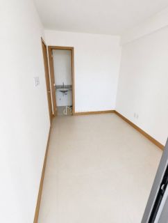 Apartamento Para Vender com 1 quarto na Barra em Salvador