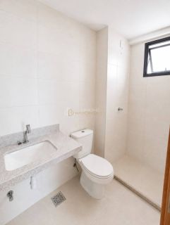 Apartamento Para Vender com 1 quarto na Barra em Salvador