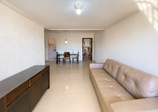 Apartamento Para Vender com 3 quartos 1 suítes no bairro Itaigara em Salvador