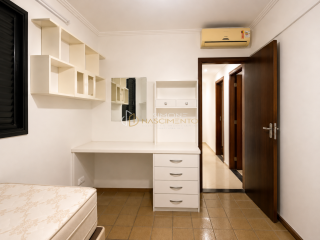 Apartamento Para Vender com 3 quartos 1 suítes no bairro Itaigara em Salvador