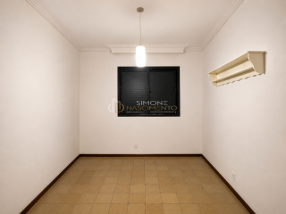Apartamento Para Vender com 3 quartos 1 suítes no bairro Itaigara em Salvador