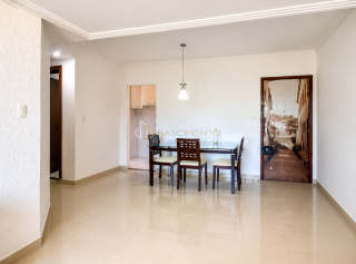 Apartamento Para Vender com 3 quartos 1 suítes no bairro Itaigara em Salvador