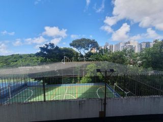 Apartamento Para Vender com 3 quartos 1 suítes no bairro Itaigara em Salvador