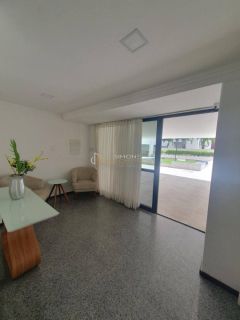 Apartamento Para Vender com 3 quartos 1 suítes no bairro Itaigara em Salvador