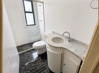 Apartamento Para Vender com 3 quartos 1 suítes no bairro Itaigara em Salvador