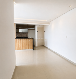 Apartamento de 3 Quartos à Venda em Piatã – Reserva das Ilhas