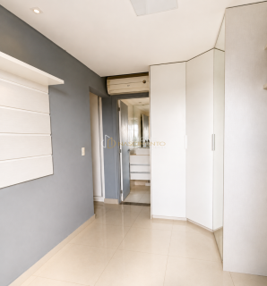 Apartamento de 3 Quartos à Venda em Piatã – Reserva das Ilhas