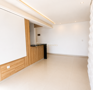 Apartamento de 3 Quartos à Venda em Piatã – Reserva das Ilhas