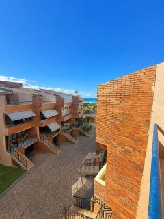 Village Triplex  4 quartos 2 suítes Jaguaribe em Salvador