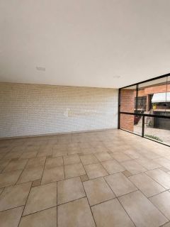 Village Triplex  4 quartos 2 suítes Jaguaribe em Salvador