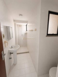 Village Triplex  4 quartos 2 suítes Jaguaribe em Salvador