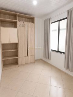 Village Triplex  4 quartos 2 suítes Jaguaribe em Salvador