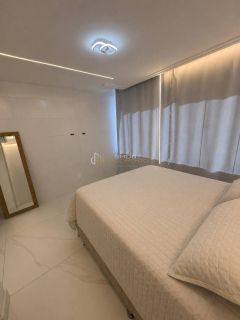 Village Triplex  4 quartos 2 suítes Jaguaribe em Salvador
