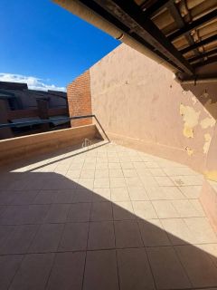 Village Triplex  4 quartos 2 suítes Jaguaribe em Salvador