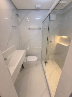 Village Triplex  4 quartos 2 suítes Jaguaribe em Salvador