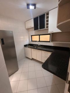 Village Triplex  4 quartos 2 suítes Jaguaribe em Salvador