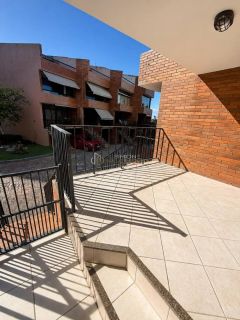 Village Triplex  4 quartos 2 suítes Jaguaribe em Salvador