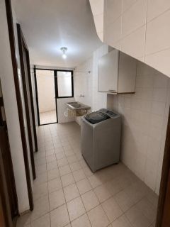 Village Triplex  4 quartos 2 suítes Jaguaribe em Salvador