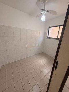 Village Triplex  4 quartos 2 suítes Jaguaribe em Salvador