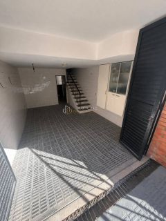 Village Triplex  4 quartos 2 suítes Jaguaribe em Salvador