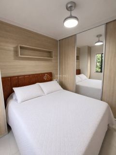Apartamento 3 quartos 1 suíte Pituba em Salvador