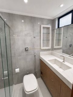 Apartamento 3 quartos 1 suíte Pituba em Salvador