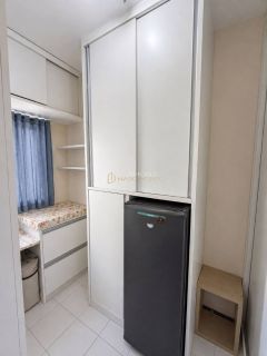 Apartamento 3 quartos 1 suíte Pituba em Salvador