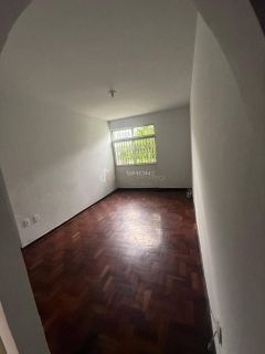 Apartamento Para Alugar com 3 quarto  Boca do Rio em Salvador