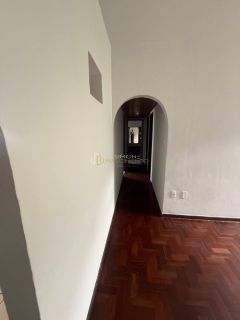 Apartamento Para Alugar com 3 quarto  Boca do Rio em Salvador