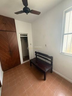 Apartamento Para Alugar com 3 quarto  Boca do Rio em Salvador