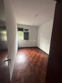 Apartamento Para Alugar com 3 quarto  Boca do Rio em Salvador
