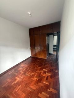 Apartamento Para Alugar com 3 quarto  Boca do Rio em Salvador
