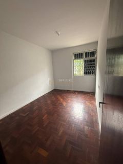 Apartamento Para Alugar com 3 quarto  Boca do Rio em Salvador