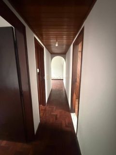Apartamento Para Alugar com 3 quarto  Boca do Rio em Salvador