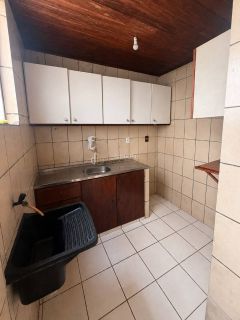 Apartamento Para Alugar com 3 quarto  Boca do Rio em Salvador