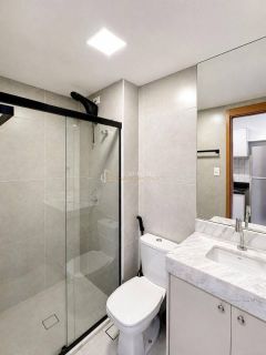 Studio Para Alugar  Narandiba em Salvador