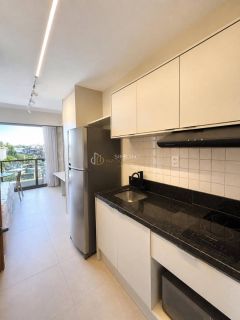 Studio Para Alugar  Narandiba em Salvador