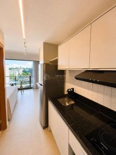 Studio Para Alugar  Narandiba em Salvador