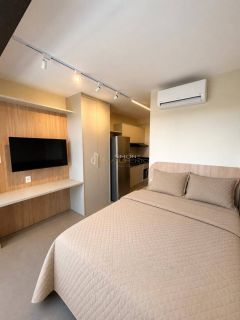Studio Para Alugar  Narandiba em Salvador
