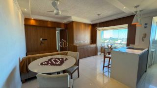 Apartamento  2 quartos 1 suíte Imbuí em Salvador