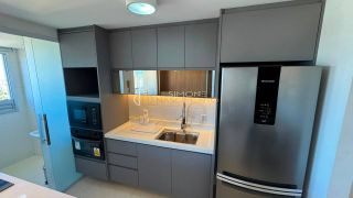 Apartamento  2 quartos 1 suíte Imbuí em Salvador