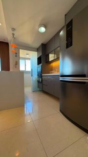 Apartamento  2 quartos 1 suíte Imbuí em Salvador