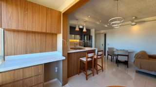 Apartamento  2 quartos 1 suíte Imbuí em Salvador