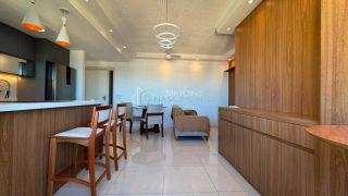 Apartamento  2 quartos 1 suíte Imbuí em Salvador